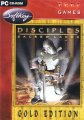 compare prices for Disciples - Sacred Lands Gold Edition on PC