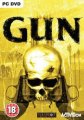 compare prices for GUN - DVD Rom on PC