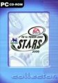 compare prices for The FA Premier League Stars on PC
