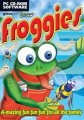 compare prices for Froggies on PC
