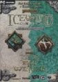 compare prices for Icewind Dale + Icewind Dale - Heart of Winter on PC