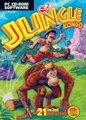 compare prices for Jungle Kongo on PC