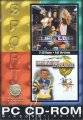 compare prices for Cue Club &amp; Sergei Bubkas Millennium Games on PC