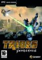compare prices for Tribes - Vengeance on PC