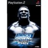 compare prices for WWE Smackdown! Here Comes Pain on PS2