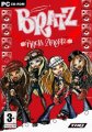 compare prices for Bratz - Rock Angelz on PC