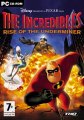 compare prices for The Incredibles - Rise of the Underminer on PC
