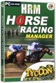 compare prices for Horse Racing Manager - Tycoon Series on PC