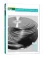 compare prices for Fundamentals of Bookkeeping Stage 2 on PC