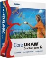 compare prices for CorelDRAW Graphics Suite 12 Upgrade on PC