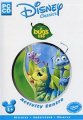 compare prices for A Bugs Life Activity Centre - Disney Hotshots on PC