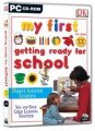 compare prices for My First Getting Ready for School on PC