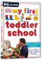 compare prices for My First CD-Rom Toddler School on PC
