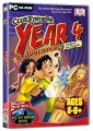 compare prices for Cluefinders Year 4 Adventures - Puzzle of the Pyramid (8-9 Years) on PC
