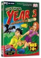 compare prices for Cluefinders Year 3 Adventures - Mystery of Mathra (7-8 Years) on PC