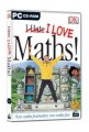 compare prices for I Love Maths (7-11 Years) on PC