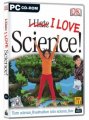 compare prices for I Love Science (7-11 Years) on PC