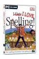 compare prices for I Love Spelling (7-11 Years) on PC