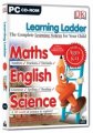 compare prices for Learning Ladder Year 4 (8-9 Years) on PC
