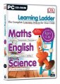 compare prices for Learning Ladder Year 5 (9-10 Years) on PC