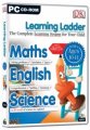 compare prices for Learning Ladder Year 6 (10-11 Years) on PC