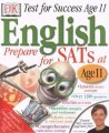 compare prices for Test for Success English (7-11 Years) on PC