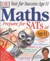compare prices for Test for Success Maths (7-11 Years) on PC
