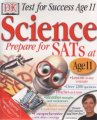 compare prices for Test for Success Science (7-11 Years) on PC