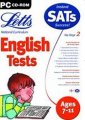 compare prices for Letts English Tests (7-11 Years) on PC