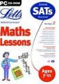 compare prices for Letts Maths Lessons on PC