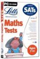 compare prices for Letts Maths Tests (7-11 Years) on PC