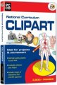 compare prices for Letts National Curriculum Clipart on PC