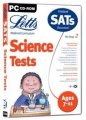 compare prices for Letts Science Tests (7-11 Years) on PC