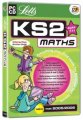 compare prices for Letts KS2 Maths (7-11 Years) on PC