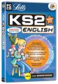 compare prices for Letts KS2 English (7-11 Years) on PC