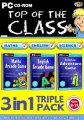 compare prices for Top of the Class Key Stage 2 (8-11 Years) on PC