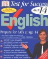 compare prices for Test for Success Age 14 English on PC