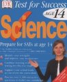 compare prices for Test For Success - Science Age 14 on PC