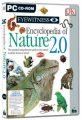 compare prices for DK - Encyclopedia of Nature 2 on PC