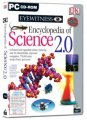 compare prices for DK - Encyclopedia Of Science 2 on PC
