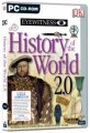 compare prices for DK - Eyewitness History Of The World 2 on PC