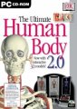 compare prices for DK - Ultimate Human Body 2 on PC