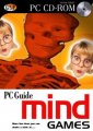 compare prices for PC Guide Editors Choice Mind Games on PC
