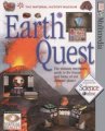 compare prices for Earth Quest on PC