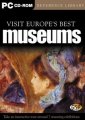 compare prices for Europes Best Museums on PC