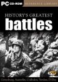 compare prices for History&#8217;s Greatest Battles on PC