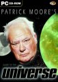 compare prices for Patrick Moore&#8217;s Guide to the Universe on PC