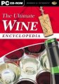 compare prices for Wine Encyclopedia on PC