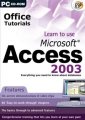 compare prices for Learn to Use Microsoft Access 2003 on PC