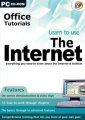 compare prices for Learn to Use Internet 2003 on PC